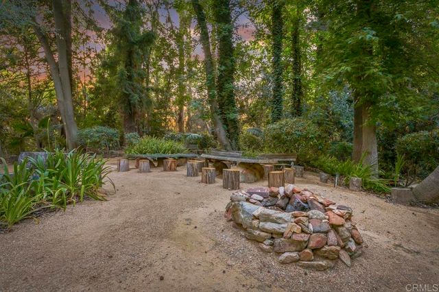 6036 Rainbow Heights Road, Fallbrook, CA 92028