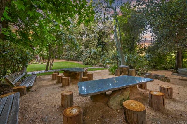 6036 Rainbow Heights Road, Fallbrook, CA 92028