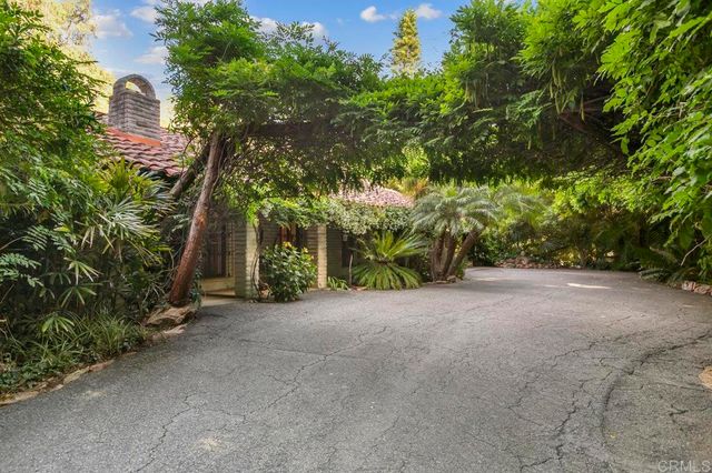 6036 Rainbow Heights Road, Fallbrook, CA 92028