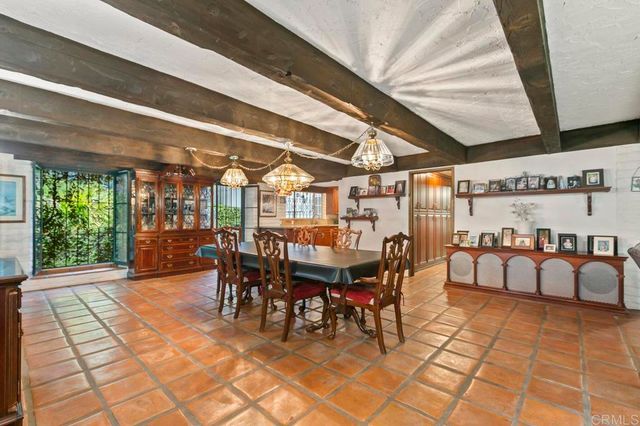 6036 Rainbow Heights Road, Fallbrook, CA 92028