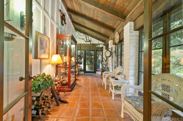 6036 Rainbow Heights Road, Fallbrook, CA 92028