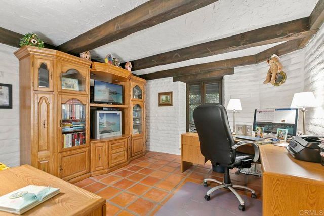 6036 Rainbow Heights Road, Fallbrook, CA 92028