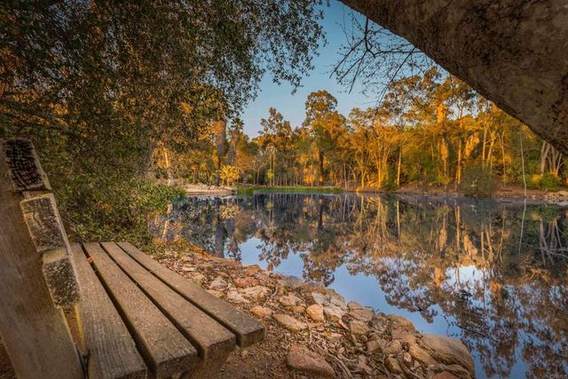 6036 Rainbow Heights Road, Fallbrook, CA 92028