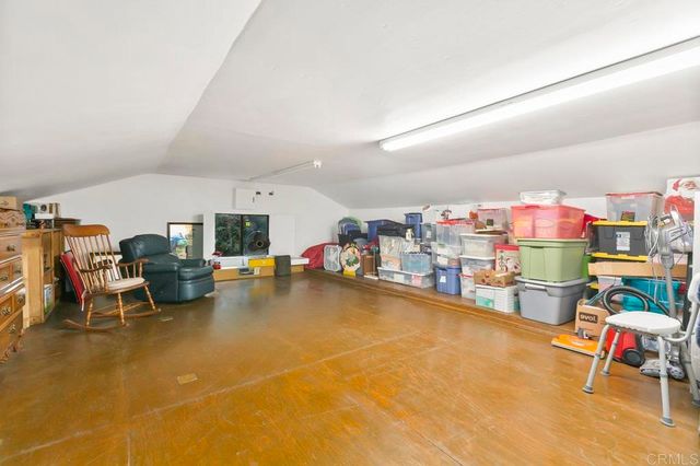 6036 Rainbow Heights Road, Fallbrook, CA 92028