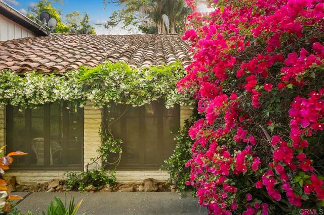 6036 Rainbow Heights Road, Fallbrook, CA 92028