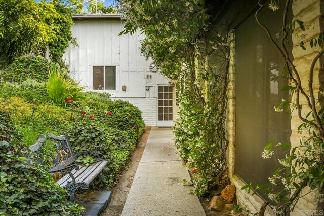 6036 Rainbow Heights Road, Fallbrook, CA 92028