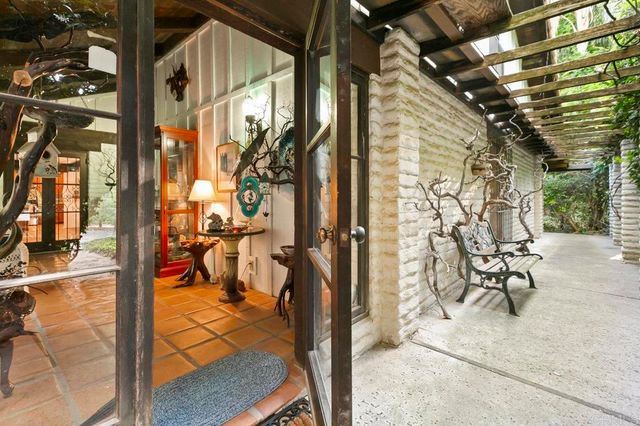 6036 Rainbow Heights Road, Fallbrook, CA 92028