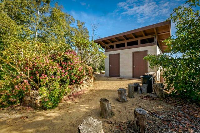 6036 Rainbow Heights Road, Fallbrook, CA 92028