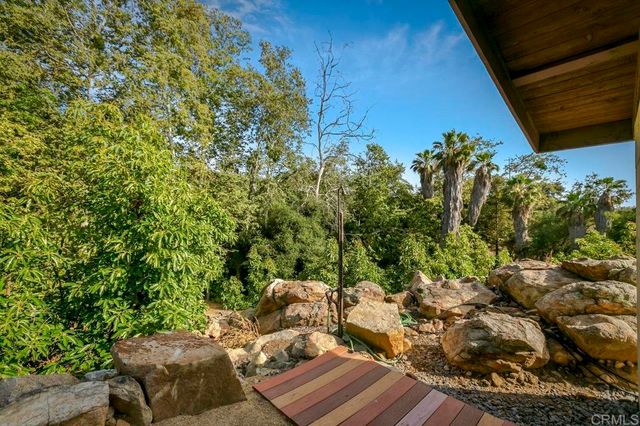 6036 Rainbow Heights Road, Fallbrook, CA 92028