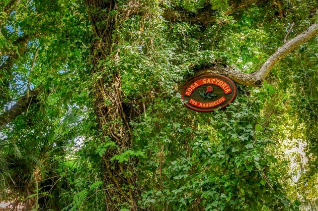 6036 Rainbow Heights Road, Fallbrook, CA 92028