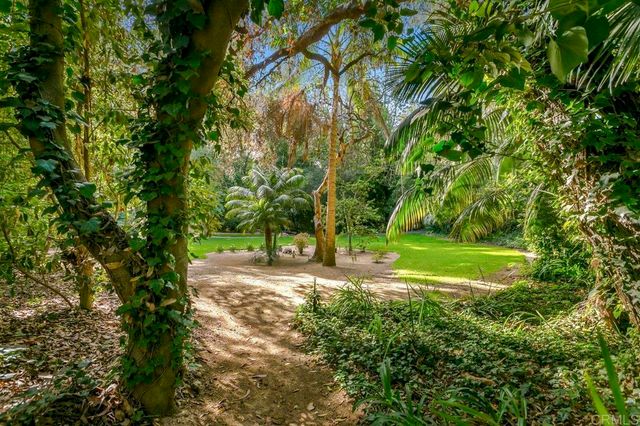 6036 Rainbow Heights Road, Fallbrook, CA 92028