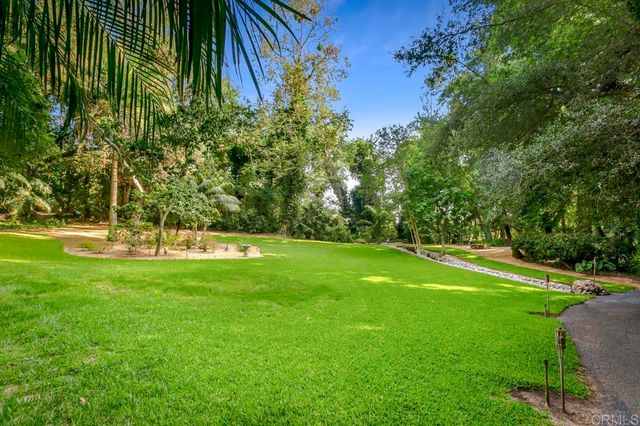 6036 Rainbow Heights Road, Fallbrook, CA 92028