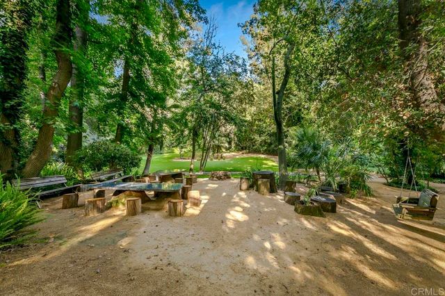 6036 Rainbow Heights Road, Fallbrook, CA 92028