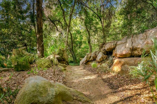 6036 Rainbow Heights Road, Fallbrook, CA 92028