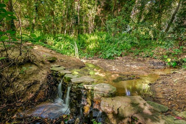 6036 Rainbow Heights Road, Fallbrook, CA 92028