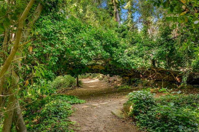 6036 Rainbow Heights Road, Fallbrook, CA 92028