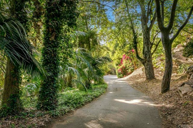 6036 Rainbow Heights Road, Fallbrook, CA 92028