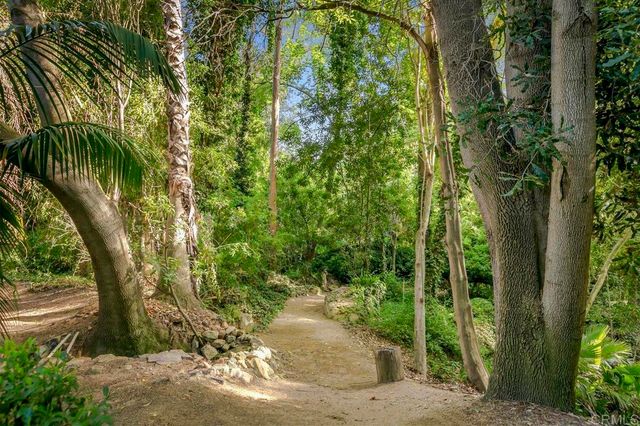 6036 Rainbow Heights Road, Fallbrook, CA 92028