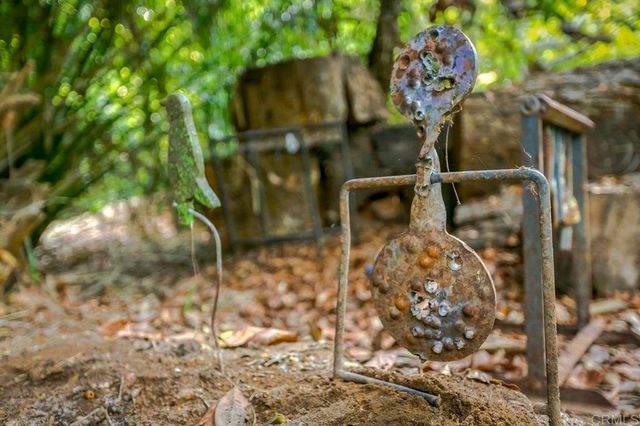 6036 Rainbow Heights Road, Fallbrook, CA 92028