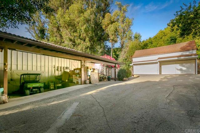 6036 Rainbow Heights Road, Fallbrook, CA 92028