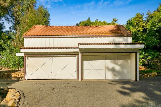 6036 Rainbow Heights Road, Fallbrook, CA 92028