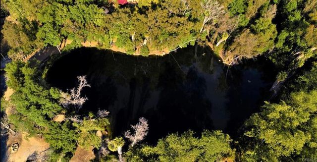 6036 Rainbow Heights Road, Fallbrook, CA 92028