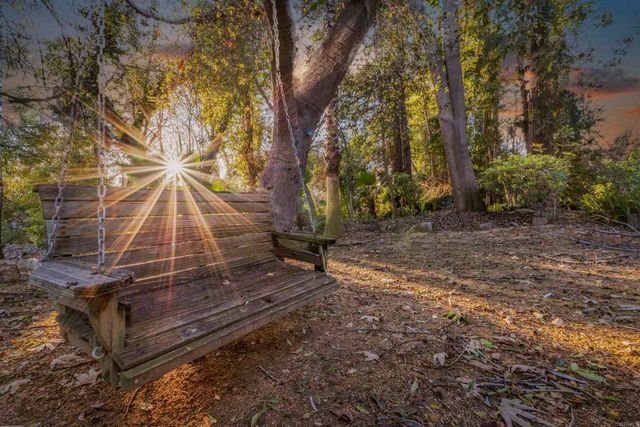 6036 Rainbow Heights Road, Fallbrook, CA 92028