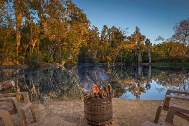 6036 Rainbow Heights Road, Fallbrook, CA 92028