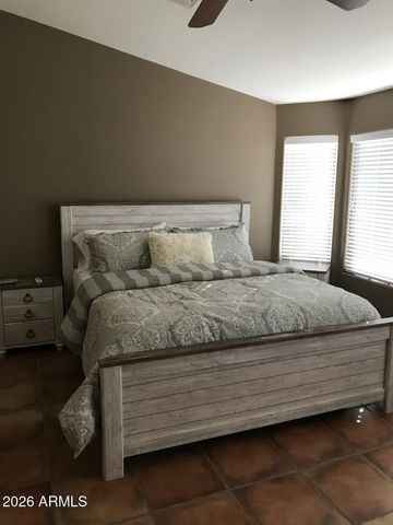 8369 W LUKE Avenue, Glendale, AZ 85305