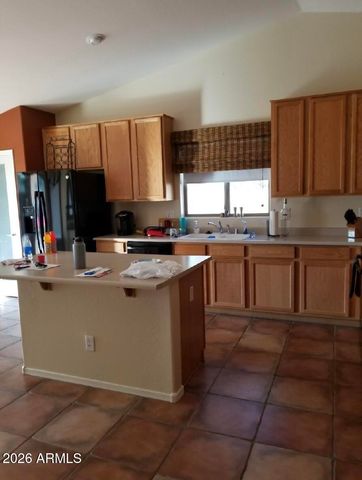 8369 W LUKE Avenue, Glendale, AZ 85305