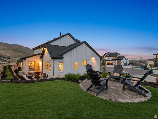 4839 W STEP ROCK LN, Herriman, UT 84096
