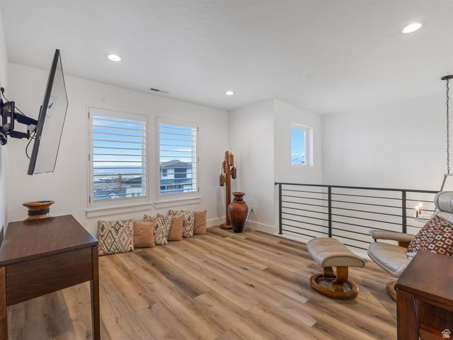 4839 W STEP ROCK LN, Herriman, UT 84096
