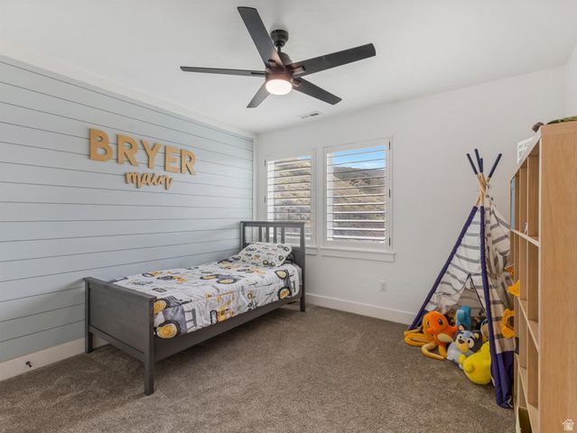 4839 W STEP ROCK LN, Herriman, UT 84096