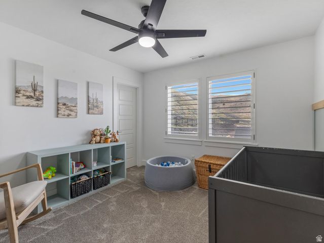 4839 W STEP ROCK LN, Herriman, UT 84096