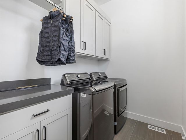 4839 W STEP ROCK LN, Herriman, UT 84096