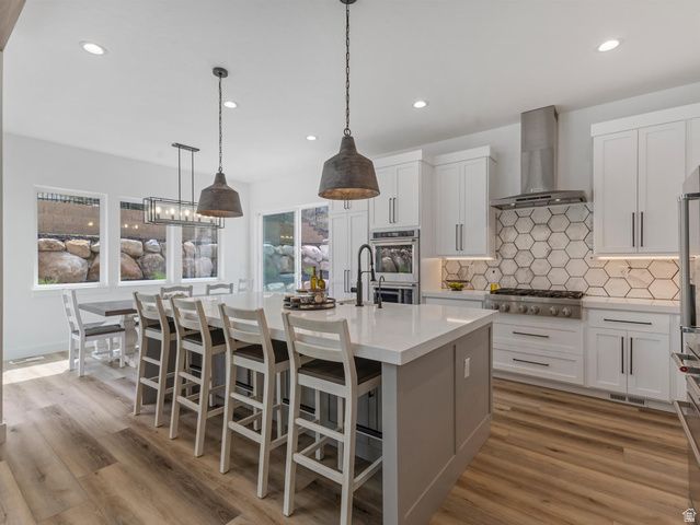 4839 W STEP ROCK LN, Herriman, UT 84096