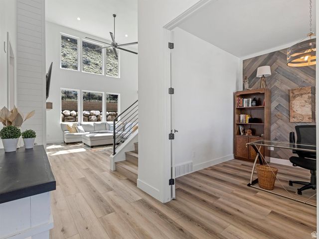 4839 W STEP ROCK LN, Herriman, UT 84096