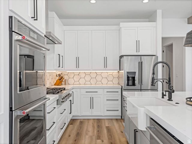 4839 W STEP ROCK LN, Herriman, UT 84096