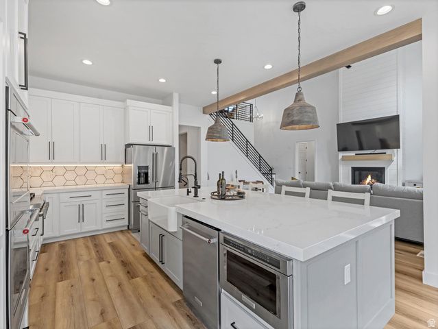4839 W STEP ROCK LN, Herriman, UT 84096