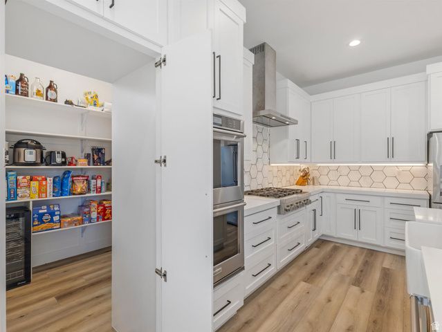 4839 W STEP ROCK LN, Herriman, UT 84096