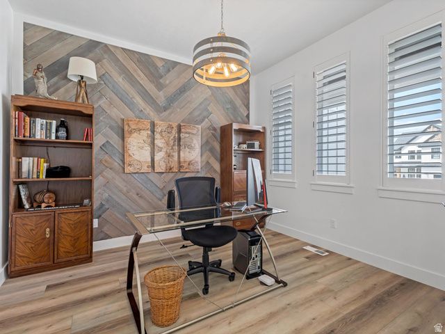 4839 W STEP ROCK LN, Herriman, UT 84096