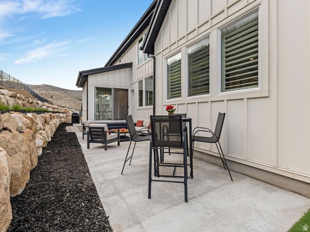 4839 W STEP ROCK LN, Herriman, UT 84096