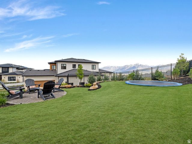 4839 W STEP ROCK LN, Herriman, UT 84096