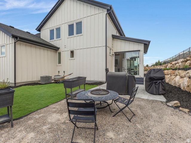 4839 W STEP ROCK LN, Herriman, UT 84096