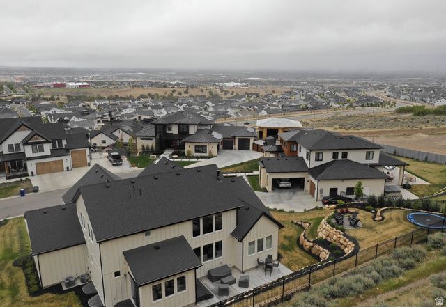 4839 W STEP ROCK LN, Herriman, UT 84096