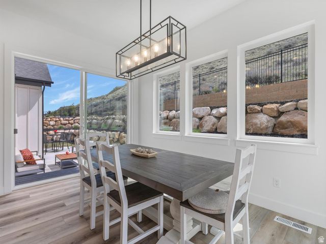 4839 W STEP ROCK LN, Herriman, UT 84096