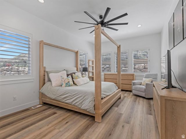 4839 W STEP ROCK LN, Herriman, UT 84096