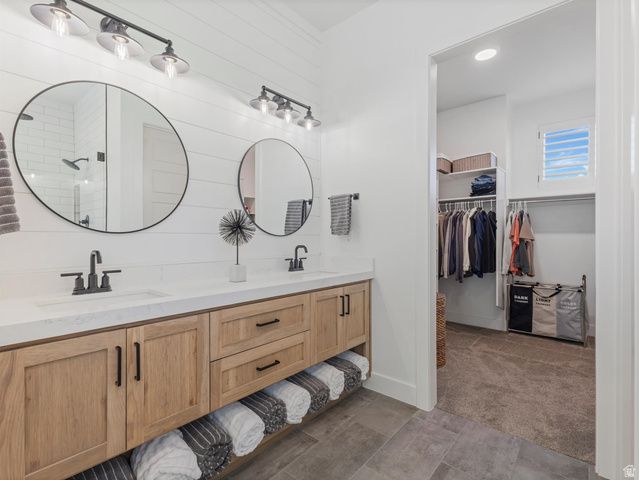 4839 W STEP ROCK LN, Herriman, UT 84096