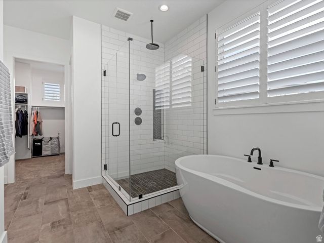 4839 W STEP ROCK LN, Herriman, UT 84096