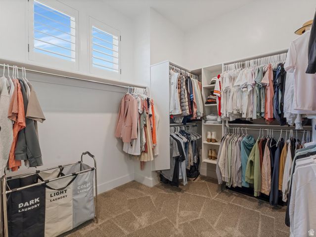 4839 W STEP ROCK LN, Herriman, UT 84096